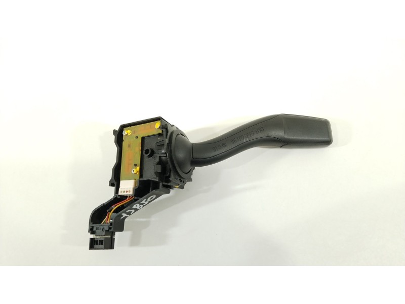 Recambio de mando intermitentes para audi a3 (8p1) 2.0 tdi 16v referencia OEM IAM 8P0953513C  