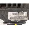 DIFERENCIAL TRASERO P758602506 AGT 33107582389