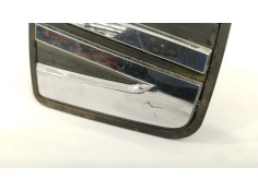 Recambio de maneta exterior porton para seat leon (5f1) 2.0 tdi referencia OEM IAM 5F0827565A   2