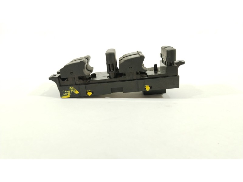 Recambio de mando elevalunas delantero izquierdo para seat leon (1m1) 1.9 tdi referencia OEM IAM 1J4959857B  