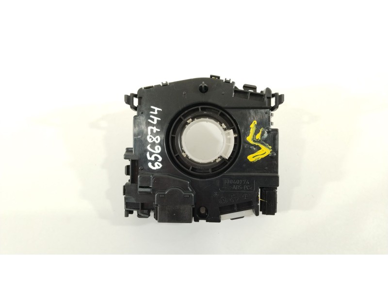 Recambio de anillo airbag para volkswagen golf vi (5k1) 1.6 tdi referencia OEM IAM 5K0953549C  