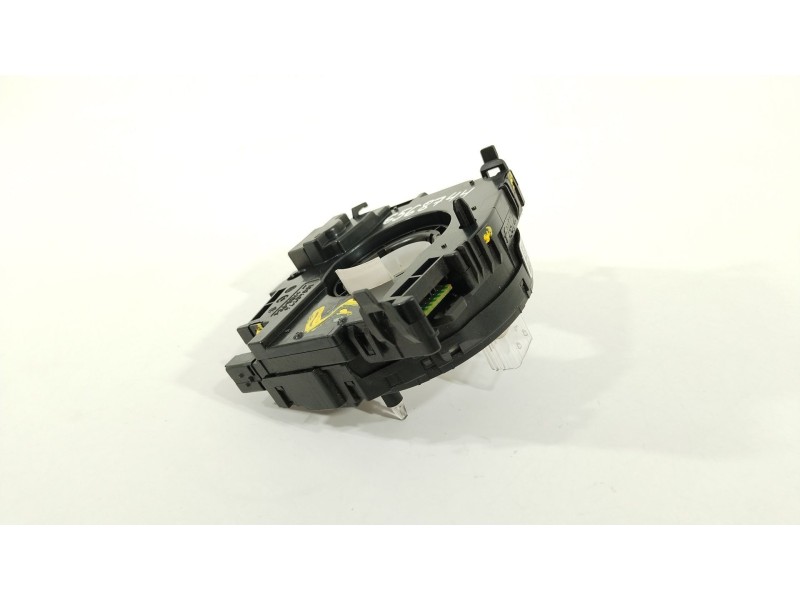 Recambio de anillo airbag para volkswagen golf vi (5k1) 1.6 tdi referencia OEM IAM 5K0953549C  