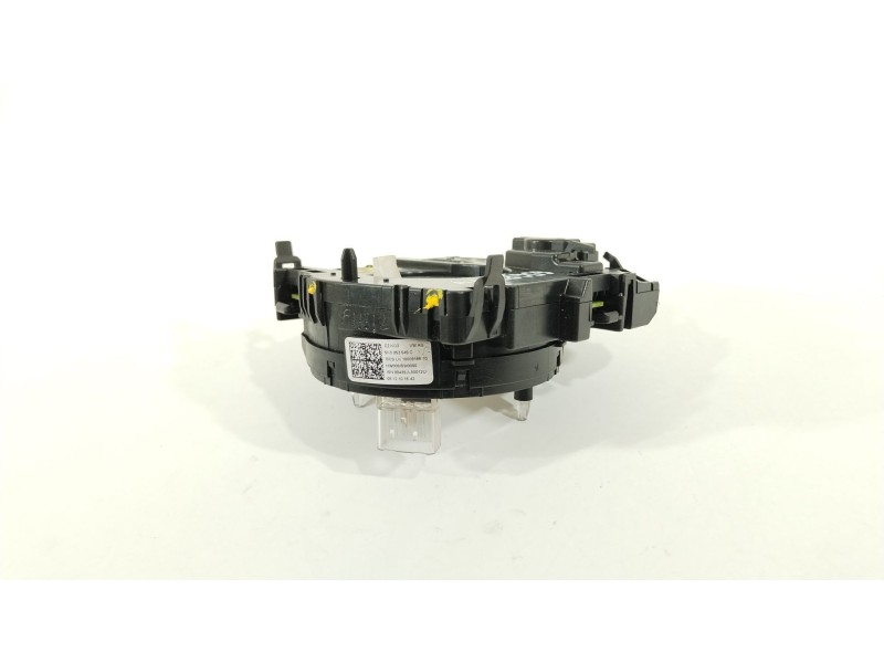 Recambio de anillo airbag para volkswagen golf vi (5k1) 1.6 tdi referencia OEM IAM 5K0953549C  