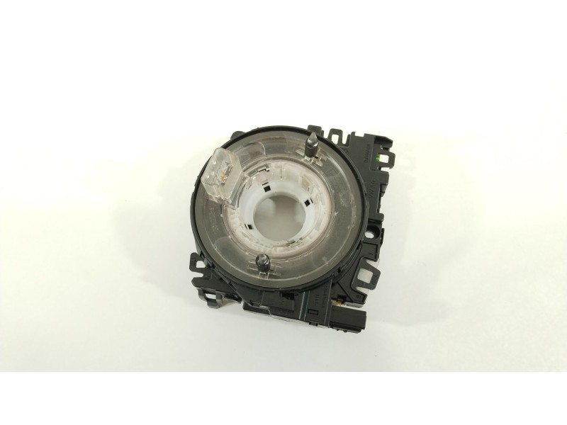 Recambio de anillo airbag para volkswagen golf vi (5k1) 1.6 tdi referencia OEM IAM 5K0953549C  