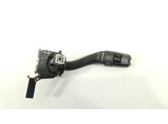 Recambio de mando limpia para audi a3 (8p1) 2.0 tdi 16v referencia OEM IAM 8P0953519E  
