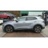KIA SPORTAGE V (NQ5)