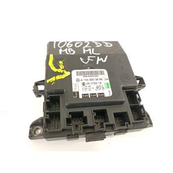 MODULO ELECTRONICO A1648203885 