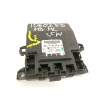 MODULO ELECTRONICO A1648203885 