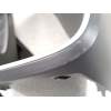 MOLDURA 772003B4H020 GK815111100 772003B4H1