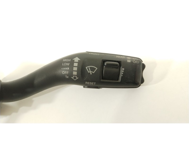 Recambio de mando limpia para audi a3 (8p1) 2.0 tdi 16v referencia OEM IAM 8P0953519E  