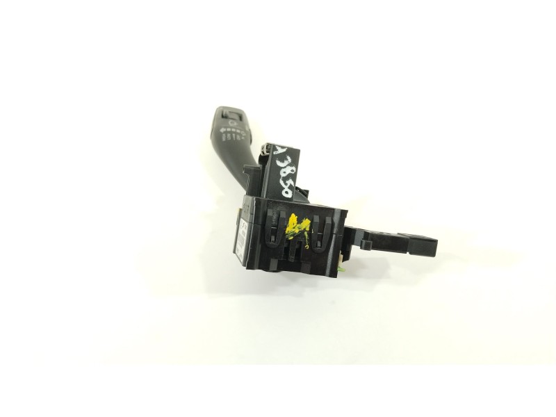 Recambio de mando limpia para audi a3 (8p1) 2.0 tdi 16v referencia OEM IAM 8P0953519E  