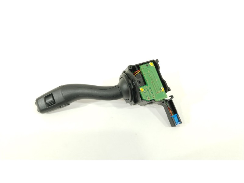 Recambio de mando limpia para audi a3 (8p1) 2.0 tdi 16v referencia OEM IAM 8P0953519E  