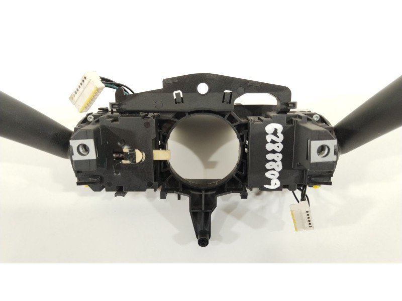 Recambio de mando intermitentes para volkswagen golf vi (5k1) 1.6 tdi referencia OEM IAM 5K0953507AS  5K0953513L