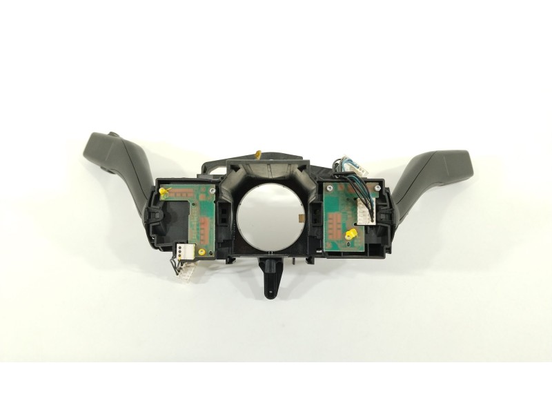 Recambio de mando intermitentes para volkswagen golf vi (5k1) 1.6 tdi referencia OEM IAM 5K0953507AS  5K0953513L