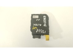 Recambio de modulo electronico para seat altea xl (5p5, 5p8) 1.6 tdi referencia OEM IAM 1K0953549CF  