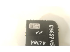 Recambio de modulo electronico para seat altea xl (5p5, 5p8) 1.6 tdi referencia OEM IAM 1K0953549CF   2