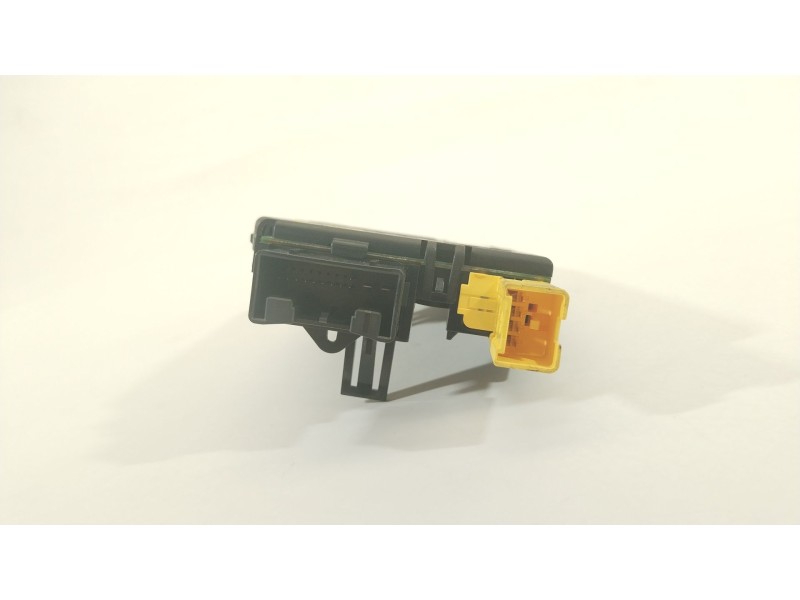 Recambio de modulo electronico para seat altea xl (5p5, 5p8) 1.6 tdi referencia OEM IAM 1K0953549CF  