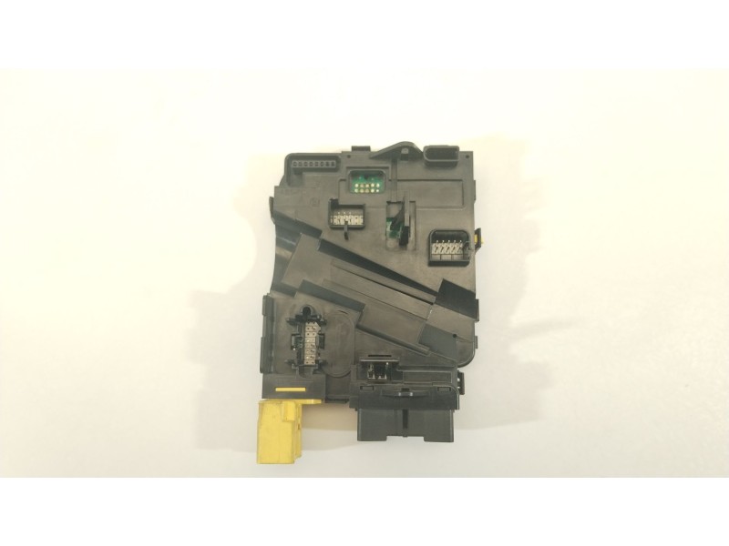 Recambio de modulo electronico para seat altea xl (5p5, 5p8) 1.6 tdi referencia OEM IAM 1K0953549CF  