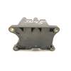 BOBINA ENCENDIDO CM5G12029FA 