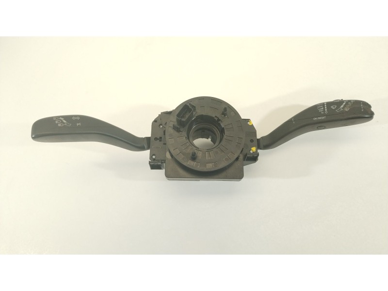 Recambio de mando intermitentes para volkswagen polo (6r1) advance referencia OEM IAM 6Q0953503EE  