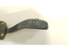 Recambio de mando intermitentes para volkswagen polo (6r1) advance referencia OEM IAM 6Q0953503EE   2