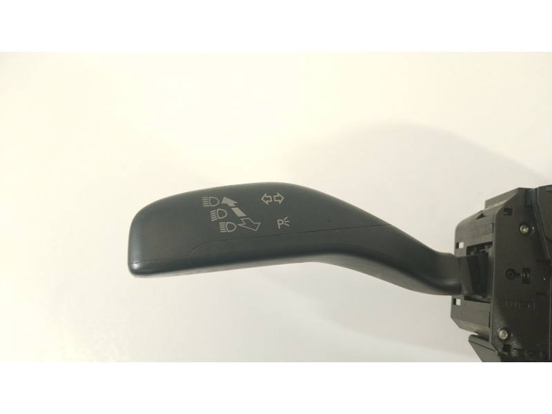 Recambio de mando intermitentes para volkswagen polo (6r1) advance referencia OEM IAM 6Q0953503EE  