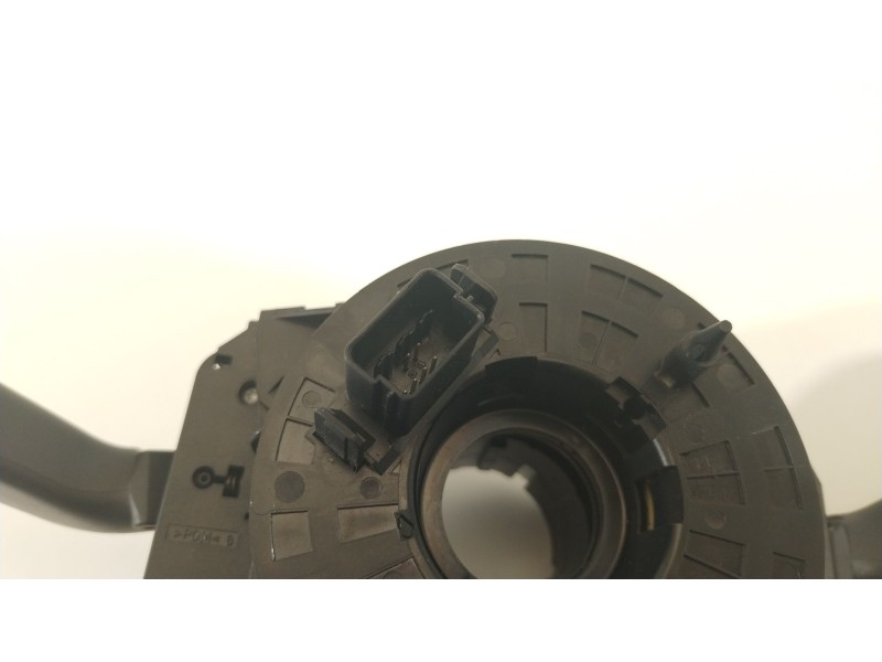 Recambio de mando intermitentes para volkswagen polo (6r1) advance referencia OEM IAM 6Q0953503EE  