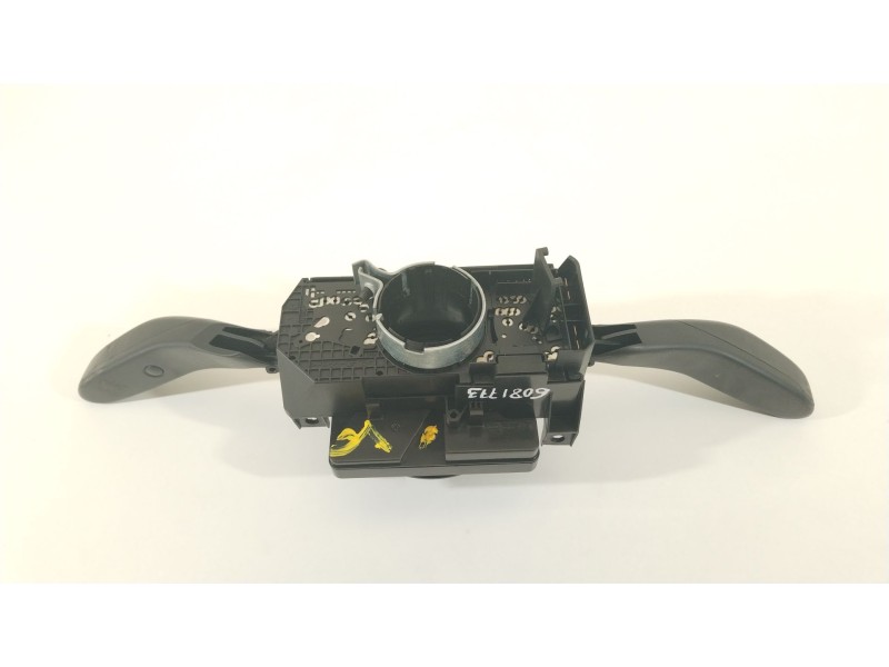Recambio de mando intermitentes para volkswagen polo (6r1) advance referencia OEM IAM 6Q0953503EE  