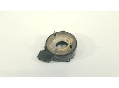 Recambio de anillo airbag para volkswagen passat b6 (3c2) 2.0 tdi referencia OEM IAM 3C0959653B  