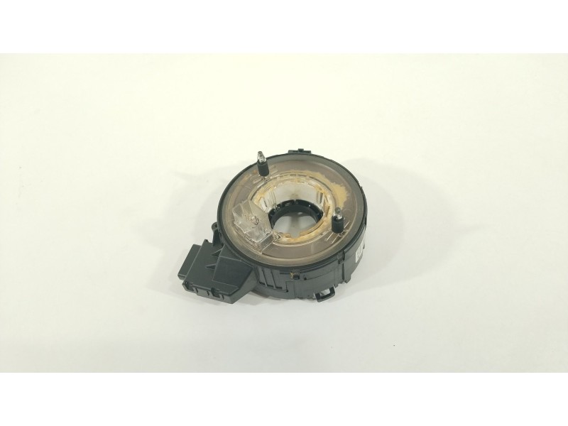 Recambio de anillo airbag para volkswagen passat b6 (3c2) 2.0 tdi referencia OEM IAM 3C0959653B  