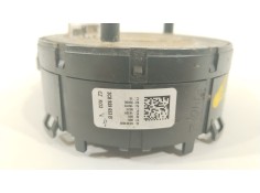 Recambio de anillo airbag para volkswagen passat b6 (3c2) 2.0 tdi referencia OEM IAM 3C0959653B   2