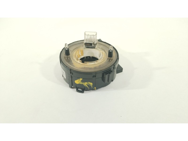 Recambio de anillo airbag para volkswagen passat b6 (3c2) 2.0 tdi referencia OEM IAM 3C0959653B  