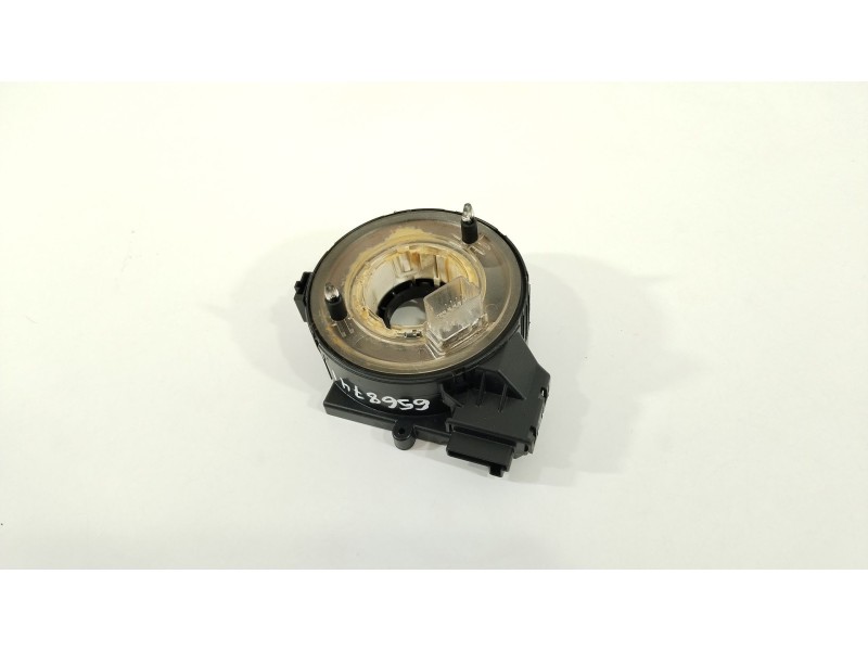 Recambio de anillo airbag para volkswagen passat b6 (3c2) 2.0 tdi referencia OEM IAM 3C0959653B  