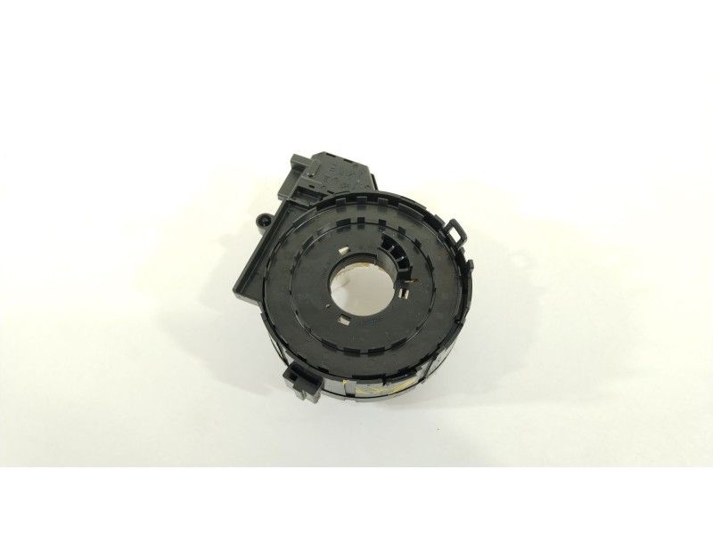 Recambio de anillo airbag para volkswagen passat b6 (3c2) 2.0 tdi referencia OEM IAM 3C0959653B  