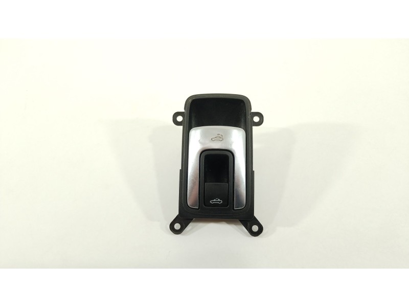 Recambio de mando multifuncion para volkswagen eos (1f8) basis referencia OEM IAM 1Q0959727C  