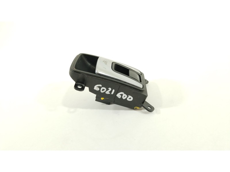 Recambio de mando multifuncion para volkswagen eos (1f8) basis referencia OEM IAM 1Q0959727C  