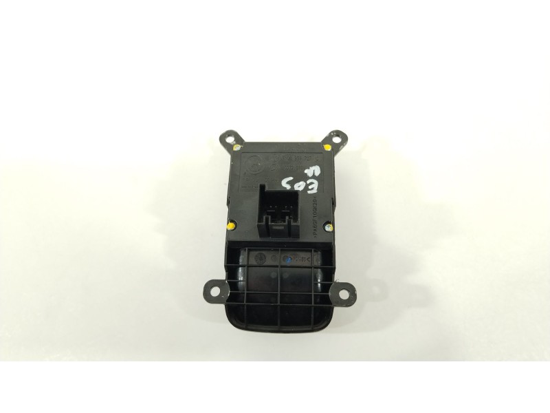 Recambio de mando multifuncion para volkswagen eos (1f8) basis referencia OEM IAM 1Q0959727C  