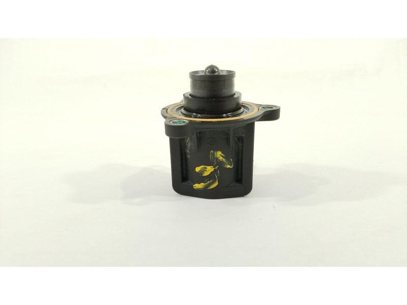 Recambio de valvula aire adicional para ford focus st-line referencia OEM IAM CJ5G9U465BA  70461501