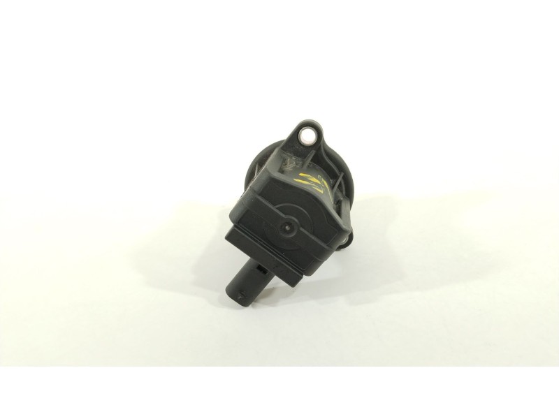 Recambio de valvula aire adicional para ford focus st-line referencia OEM IAM CJ5G9U465BA  70461501