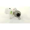 BOMBA FRENO 58510S0000 