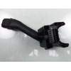 MANDO LIMPIA 4B0953503H 