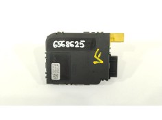 Recambio de modulo electronico para seat leon (1p1) 1.9 tdi referencia OEM IAM 1K0953549CF  