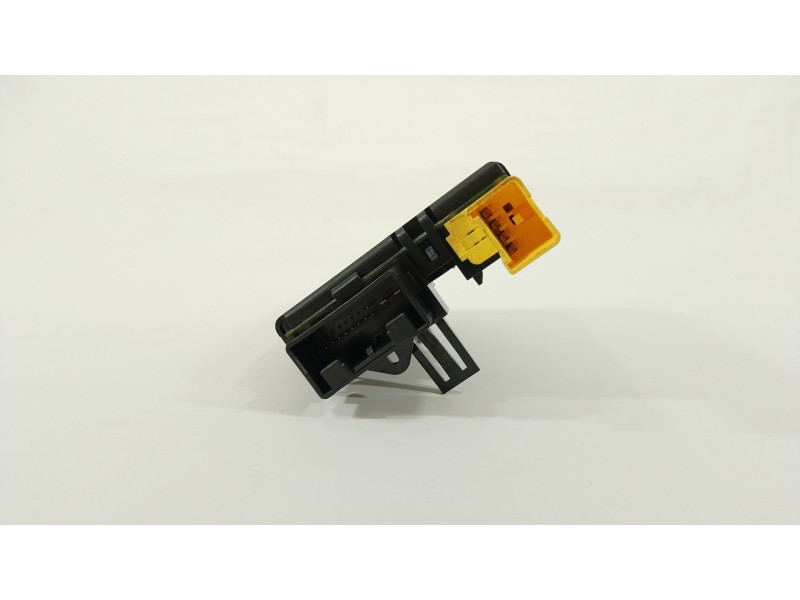 Recambio de modulo electronico para seat leon (1p1) 1.9 tdi referencia OEM IAM 1K0953549CF  