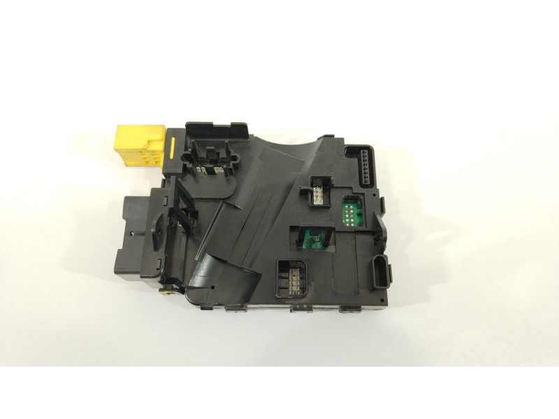 Recambio de modulo electronico para seat leon (1p1) 1.9 tdi referencia OEM IAM 1K0953549CF  