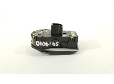 Recambio de mando luces para opel astra k lim. 5türig business referencia OEM IAM 39050757  17016474 2