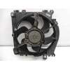 ELECTROVENTILADOR 8200525991 1831441000 