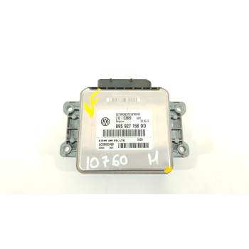CENTRALITA CAMBIO AUTOMATICO 09S927158DD 