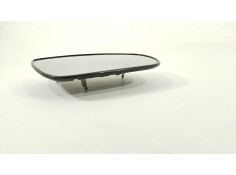 Recambio de cristal retrovisor derecho para kia carens iv 1.6 gdi referencia OEM IAM 87621A4100   2