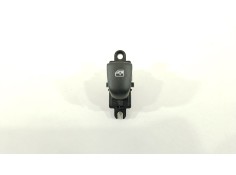 Recambio de mando elevalunas trasero derecho para nissan qashqai (j11) referencia OEM IAM 25411HV02B  