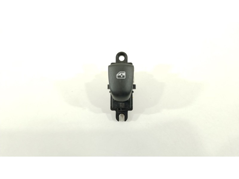 Recambio de mando elevalunas trasero derecho para nissan qashqai (j11) referencia OEM IAM 25411HV02B  